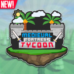 Medieval Fortress Tycoon [NEW!]
