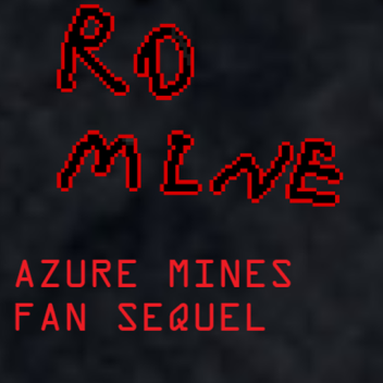 Ro-Mine (wip)