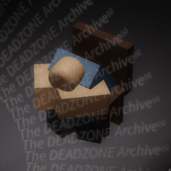 The Deadzone Archives