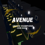 [GUNS] Avenue