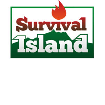 Survival Islands