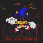 THE .EXE FILES RP