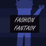 Fashion Fantasy