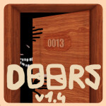 [🔨FIXED AGAIN🔧]DOORS 👁️ But Bad v1.4 [HOTEL+]