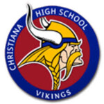 Christiana High School Campus