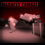 Madness Combat (Demo) (Link for other members)