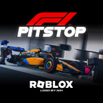 F1 Pit Stop