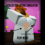 Simulator World