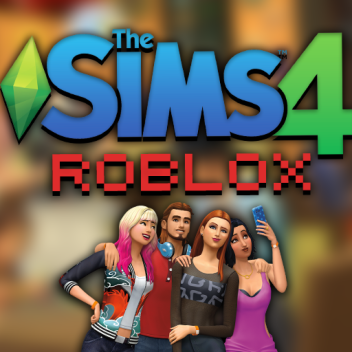 [BETA] The Sims 4 - 2023