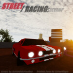 Street Racing Revamp