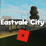 Eastvale City