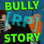 Bullying: A Roleplay Story