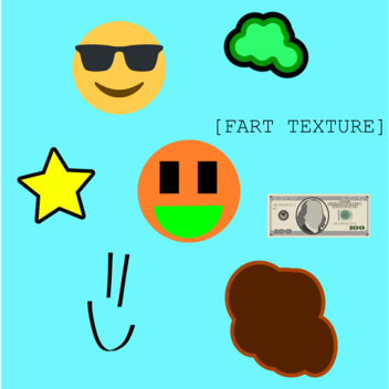 The Fart Hill [Beta]