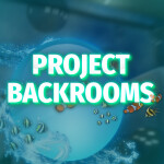 [COMPUTER] Project : Backrooms - v3.0.2
