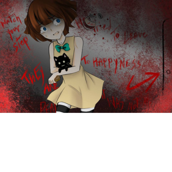 new fran bow rp
