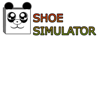 Shoe Simulator