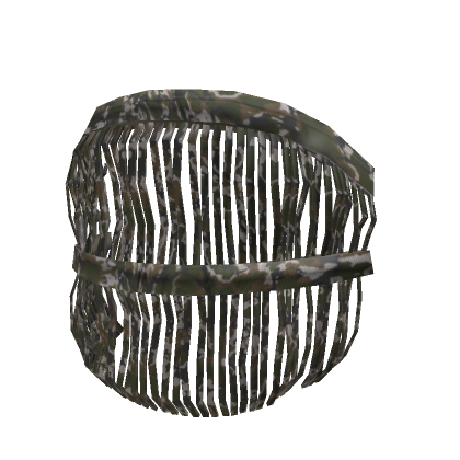 Roblox Item Sniper Veil Camo