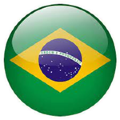 Roblox Brazil