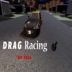 [NEW UPDATE🚦🏁!] Drag Racing RP