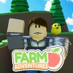 Farm Adventures 