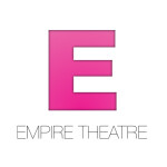 Empire Theatre V7