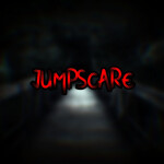 JUMPSCARE [UPTADE!]