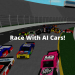 AI Racing