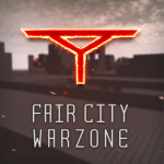 The Fair City Warzone