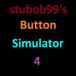 stubob99's Button Simulator 4 [Read desc]