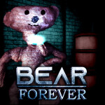 BEAR / FOREVER