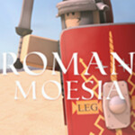 Roman Moesia