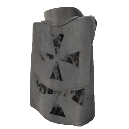 Dark Ritual Hood  Roblox Item - Rolimon's