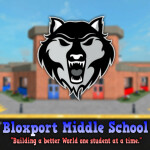 Bloxport Middle School [V1]