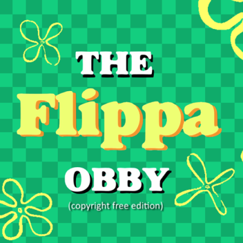 The Flippa Obby