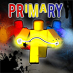 Primary [Beta] 