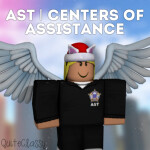 AST | Centers of Assistance