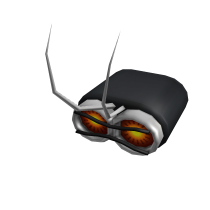 Roblox Item Bugbot