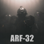 ARF-32