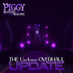 Piggy: Branched Realities bot mode chapter 1