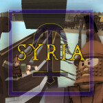 [ 3000 VISITS, GAME PASSES] Syria