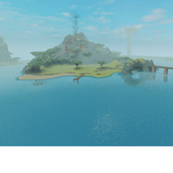 The Island [Test]