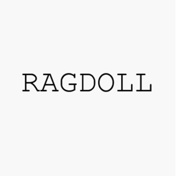 Pengalaman Ragdoll [BETA]