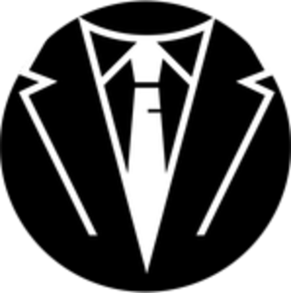 how to call suit in roblox