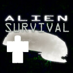 Alien Survival (Facehugger Patch!)