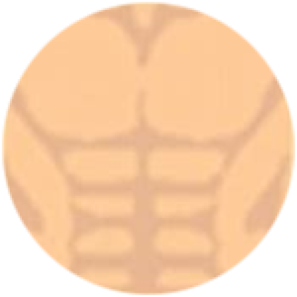 muscle - Roblox
