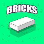 Bricks!
