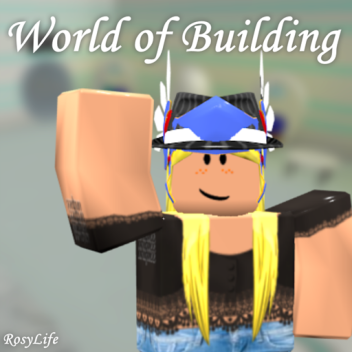 World of Building (F3X)