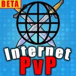 Internet PVP [BETA]