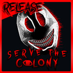 SERVE THE COLONY [EARLY ACCESS]