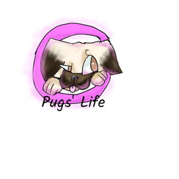 Pugs Life BETA